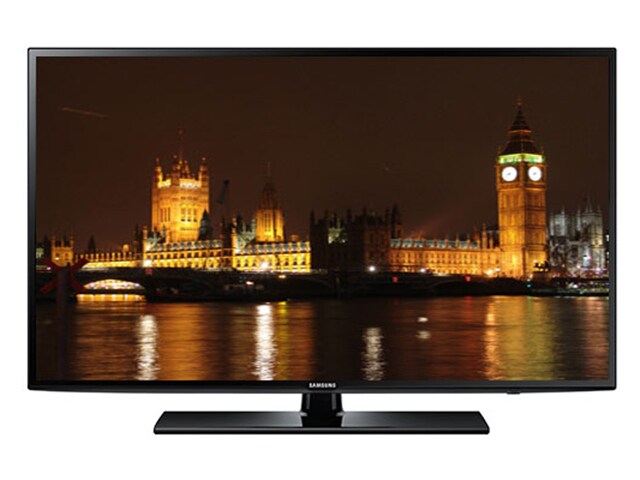 Samsung UN60J6200AFXZC 60â€� 1080p LED Smart TV