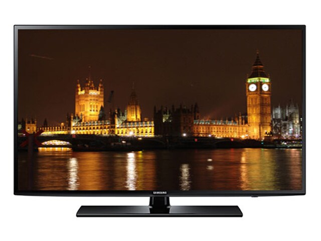 Samsung UN65J6200AFXZC 65â€� 1080p LED Smart TV