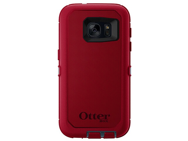 OtterBox Defender Case for Samsung Galaxy S7 Regal