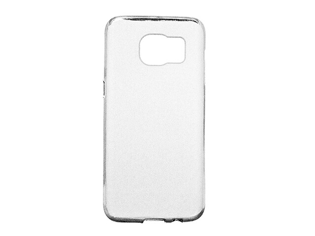 Affinity Gelskin for Samsung Galaxy S7 Clear