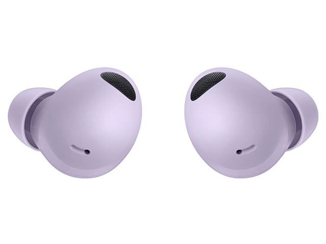 Click here to shop for the Samsung Galaxy Buds2