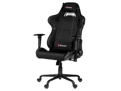 Arozzi Toretta XL Gaming Chair - Black