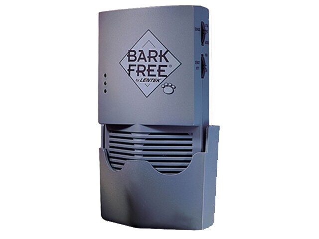 Bark Free Noise Deterrent de Koolatron