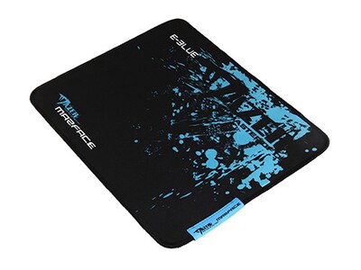 E-Blue Mazer Gaming Mouse Pad - Small