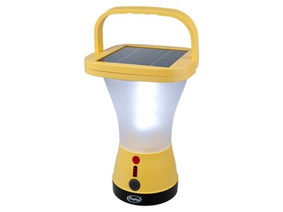 Freeplay Radiance 2W Solar Panel Lantern