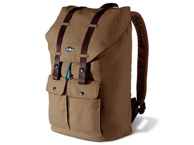 TruBlue The Original Backpack - Safari