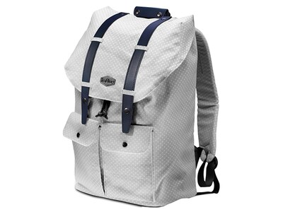 TruBlue The Original+ Backpack - Nightspot