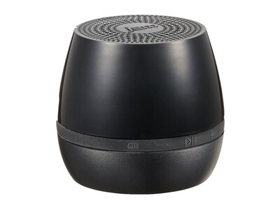 Haut-parleur Bluetooth® Classic™ 2.0 de JAM - Noir