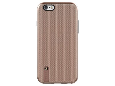 STI:L Chain Veil Case for iPhone 6/6s - Gold