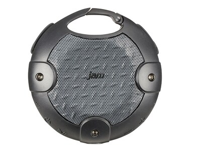 Haut-parleur Bluetooth® sans fil Xterior Rugged™ de Jam Audio