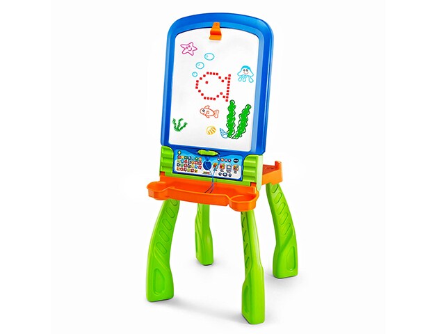 VTech DigiArt Creative Easel™ - French