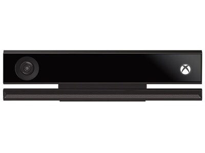 Capteur Kinect de Microsoft pour Xbox One