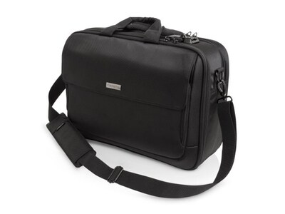 Kensington SecureTrek 15.6” Laptop Carrying Case