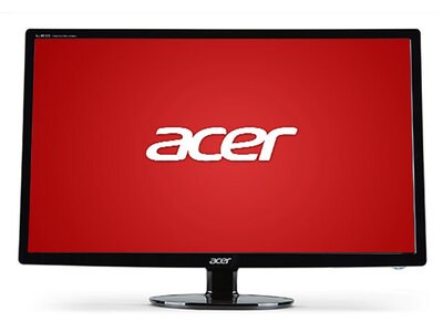 Acer UM.FS1AA.001 24in 1920x1080 Monitor