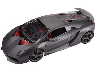 1:14 R/C Lamborghini Sesto Elemente - Black