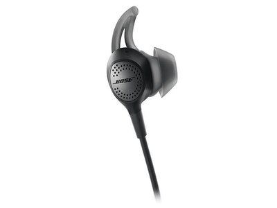 Écouteurs sans fil QuietControl™ 30 de Bose®