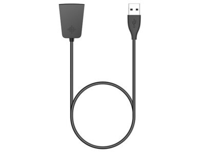 Câble de charge USB Fitbit pour Charge 2