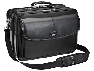 Targus 16” Trademark Universal Laptop Bag