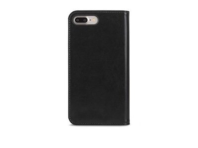 Moshi iPhone 7/8 Plus Overture Case - Black