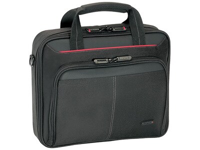 Targus 17” - 18” Pro XXL Laptop Case 
