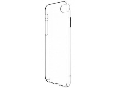 Just Mobile iPhone 7/8 TENC Case  - Matte Clear