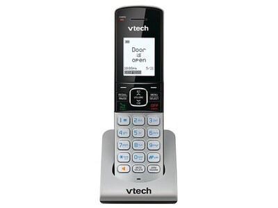 Combiné avec technologie DECT 6.0 VC7100 de VTech