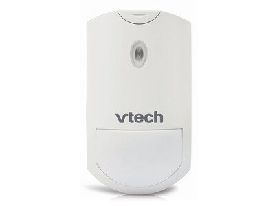 VTech Accessory Motion Sensor for VTech Home Monitoring System