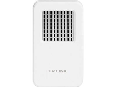 TP-Link AV1200 RE350K Dual Band Wi-Fi Range Extender