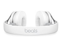 Beats EP On-Ear Wired Headphones with In-Line Controls - White