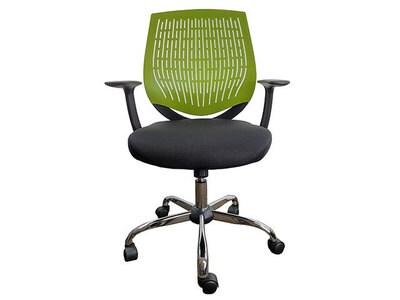 RetailPlus BARI Office Chair - Green
