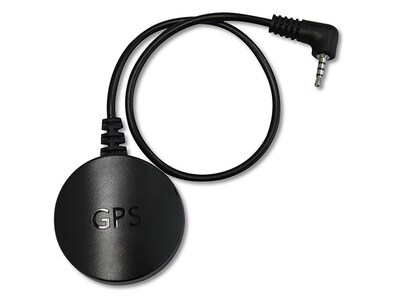 Thinkware External GPS Signal Receiver - Black