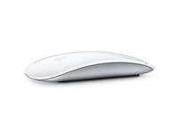 Apple® Magic Mouse 2 - White