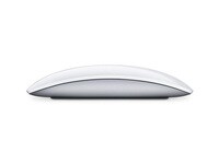 Apple® Magic Mouse 2 - White