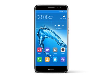 Huawei nova Plus 32GB - Grey