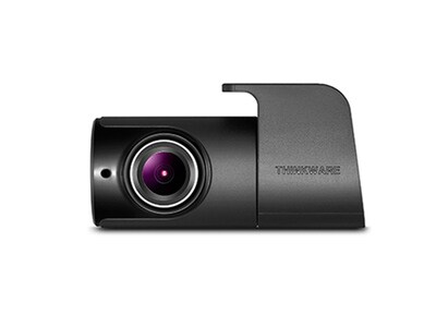 Caméra de recul X500/F750 de Thinkware