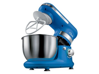Sencor STM-3010BL-NAA1 Stand Mixer - Blue