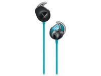 Bose SoundSport Wireless Bluetooth® In-Ear Earbuds - Aqua