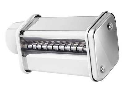 Accessoire machine à pâte STX 002 de Sencor – Tagliatelle