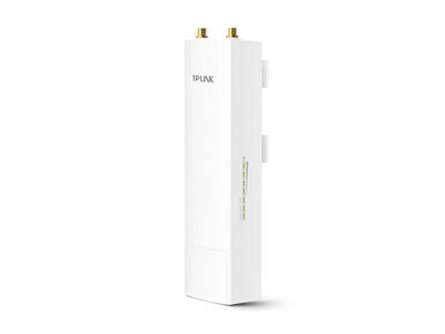 TP Link 2.4GHz 300Mbps Outdoor Wireless Base Station