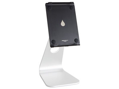 Rain Design mStand Tablet Pro Stand for iPad Pro 9.7” - Silver