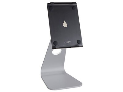 Rain Design mStand Tablet Pro Stand for iPad Pro 9.7” - Space Grey