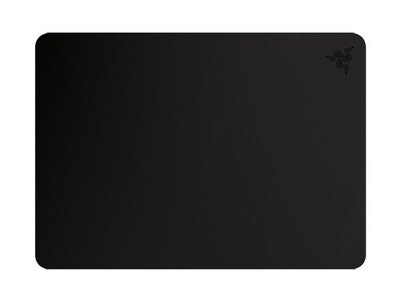 Tapis de souris en aluminium Manticor Elite de Razer – noir