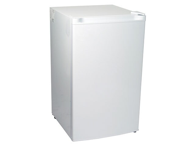 Koolatron KTUF88 88L (3.1 cu.ft.) Upright Freezer