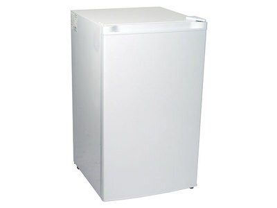 Réfrigérateur vertical 88 L (3,1 pi3) de Koolatron