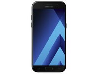 Samsung Galaxy A5 (2017) 32GB - Black