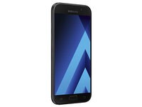 Samsung Galaxy A5 (2017) 32GB - Black