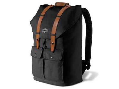 TruBlue The Original+ Backpack for 15.6" Laptops - Stout