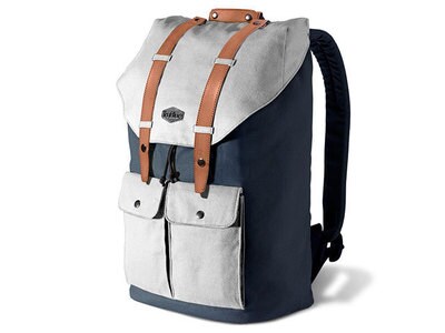 TruBlue The Original+ Backpack for 15.6" Laptops - Pier87