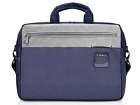 Everki Commuter Briefcase for 15.6” Laptop - Navy