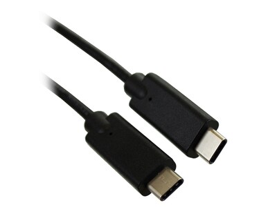 BlueDiamond 80111 0.9m (3’) USB-C to USB-C Cable